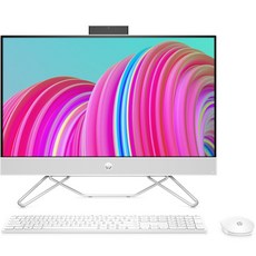 hp일체형pc 모두가 인정한 제품 – Top5