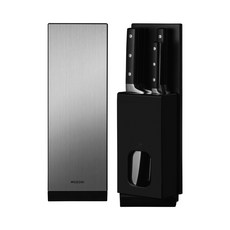 헹켈5스타 가성비 좋은 상품 – Top5