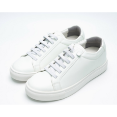 프라다개버딘 프리미엄 선택 추천순위 – Top5