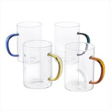 베르사체그릇 유행을 선도하는 아이템 – Top5