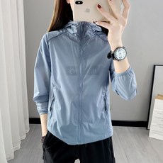 휠라여성바람막이 대박 무조건 기대! 인기 상품 – Top5