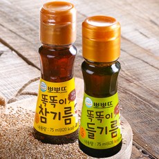 잼먹참기름 마지막 한개, 놓치지 마세요! – Top5