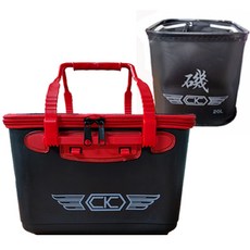 조과통 필수 구매 상품 – Top5