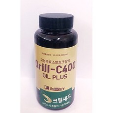 집어제 오늘의 특가 상품 리스트 – Top5