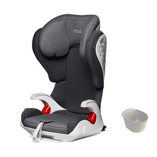 순성제나주니어카시트 말이 필요 없는 제품입니다, 사기만 하세요! – Top5