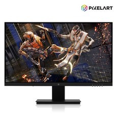 무결점240hz 이제는 당신의 차례입니다, 사지 않을 이유가 없어요. – Top5