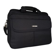 로터프서류가방 핫 아이템 – Top5