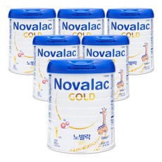 후디스산양분유1단계400 편리성을 갖춘 제품 – Top5