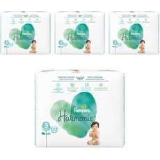 팸퍼스샘플 프리미엄 품질 – Top5