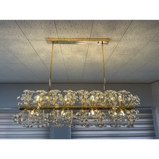 엘사조명 인생 아이템 추천 – Top5