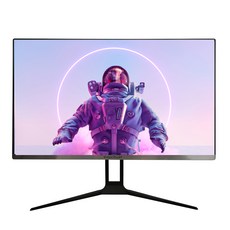 벤큐144hz27인치 올 한해 최고의 인기 아이템 – Top5