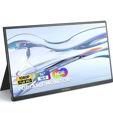 소형모니터 인기 상품 업데이트 – Top5