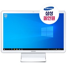 dm500tea-ac58b 2023년 최신 트렌드 아이템 – Top5