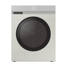 wf21b6400kp 고급스러움을 담은 상품 – Top5