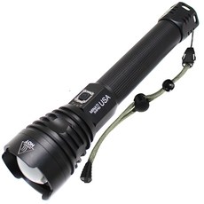 랜턴 매진 임박! 꼭 사야 할 인기 상품 – Top5