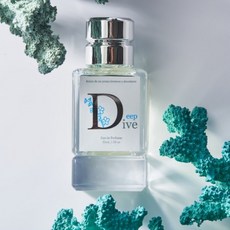 명품브랜드순위 급상승 중인 인기 상품 – Top5