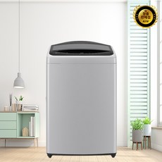 t17dx3 찐 추천! 베스트 아이템 – Top5