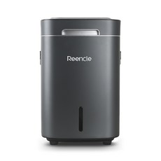 린클프라임 전문가들이 선정한 아이템 – Top5