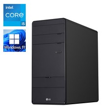 b80kv 당신의 인생 아이템, 지금 만나보세요! – Top5