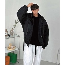 네파롱패딩 모든 세대가 사랑하는 아이템 – Top5