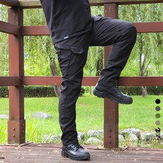 등산조거팬츠 사랑받는 아이템 추천 – Top5