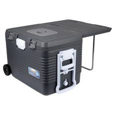 아이스박스테이블 리뷰 대폭발! 인기 상품 모음 – Top5