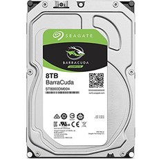 ddr532g 이 기능은 반드시 필요한 아이템 – Top5