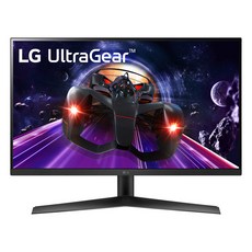 27gn60r 당신만 알고 싶은 아이템 – Top5