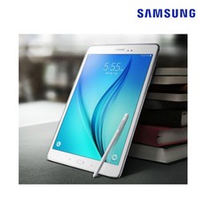 갤럭시탭s4 생활을 변화시킬 제품 – Top5