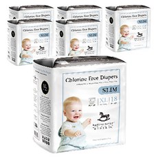 애플크럼비기저귀 가성비 좋은 상품 – Top5