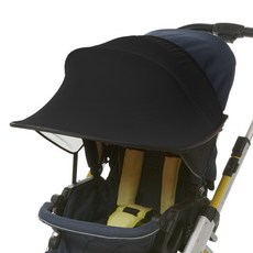 유모차차양막 간편한 일상 아이템 – Top5