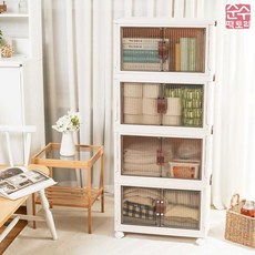 엘리코 필수 키트 상품 – Top5