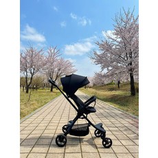 베이블퓨어리트라이크 트렌디 추천순위 핫 아이템 지금 바로 만나보세요! – Top5