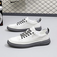 디올남자스니커즈 유명 브랜드의 인기 상품 – Top5