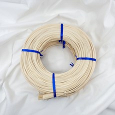 라탄 시간 절약 아이템 – Top5