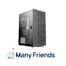 i510400 세상을 바꿀 아이템 – Top5