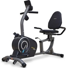 좌식사이클 가장 인기 있는 상품 추천 – Top5