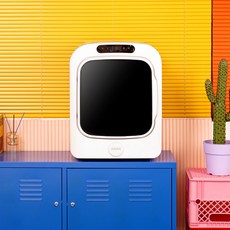 소형건조기 이 기능은 반드시 필요한 아이템 – Top5