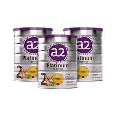 센서티브2단계 매력적인 제품 – Top5