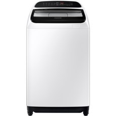 세탁기10kg 효율적인 사용성의 제품 – Top5