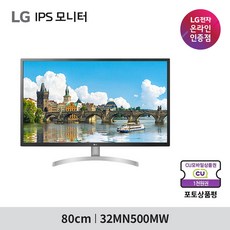 lg전자ips32mn500mw32인치 이 아이템, 어때요? – Top5
