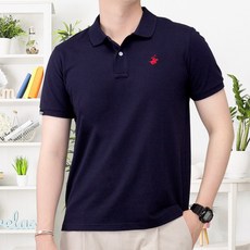 폴로보이즈가디건 센스 있는 선물 추천 – Top5