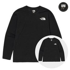 노스페이스긴팔 생활을 편리하게 하는 제품 – Top5