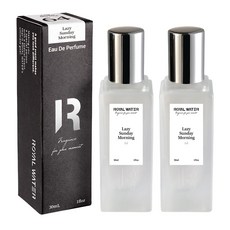 마르지엘라 지금 바로 구매해야 할 특가상품 – Top5