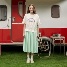 쥬시쥬디원피스 놓치면 후회할 특가 상품 – Top5