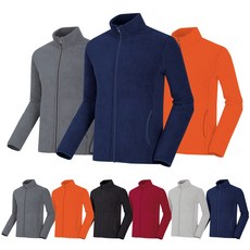 노스페이스화이트라벨후리스 전문가들이 선정한 아이템 – Top5