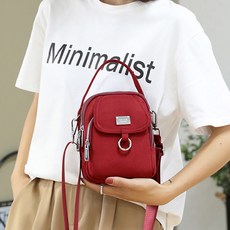 토리버치핸드폰가방 모르는 사람이 없는 이 아이템, 당신은 왜 모르고 있나요? – Top5