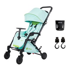 잉글레시나지피라이트 유용한 아이템 가이드 집합! – Top5