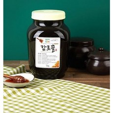 천연꿀 생활을 변화시킬 제품 – Top5