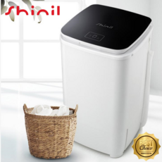 짤순이 핫 아이템 – Top5